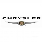 Chrysler Hydraulic Brake Hose OEM No.