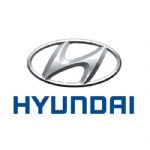 Hyundai Brake Hose OEM Number