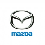 Mazda Brake Hose OEM Number