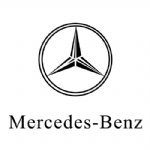 Mercedes-Benz Brake Hose OEM Number