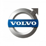 Volvo Brake Hose OEM Number